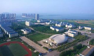 你觉得东湖学院怎么样啊 武汉大学东湖学院