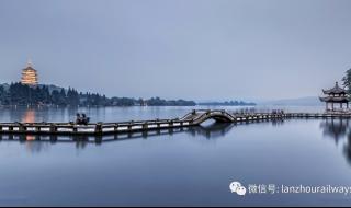 北京到西安火车费 北京到太原动车票价