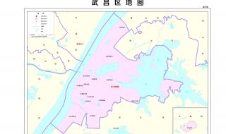 2022版高德怎么测距 2022年版标准地图发布