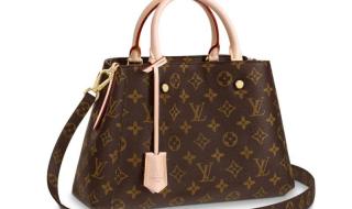 lv全称louisvuitton louisvuitton