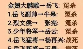 中国最适宜人居的城市都有哪些排名顺序 中国幸福城市排名