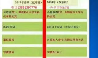 西南科技大学西山和青义校区哪个好 西南科技大学专科