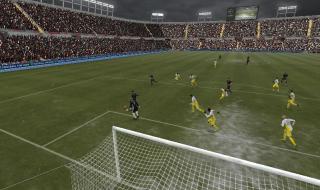 fifa14 著名后卫 fifa14破解补丁