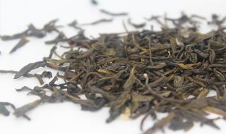 张一元茉莉花茶是用的什么茶 茉莉花茶产地