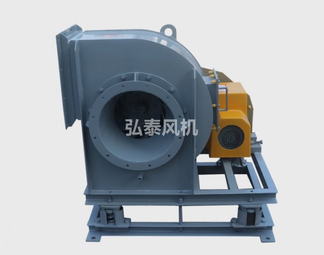 復(fù)合機(jī)器人