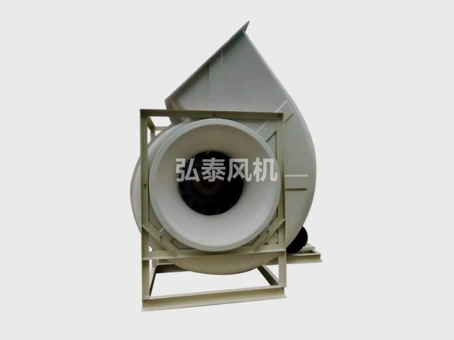 AGV專用充電器