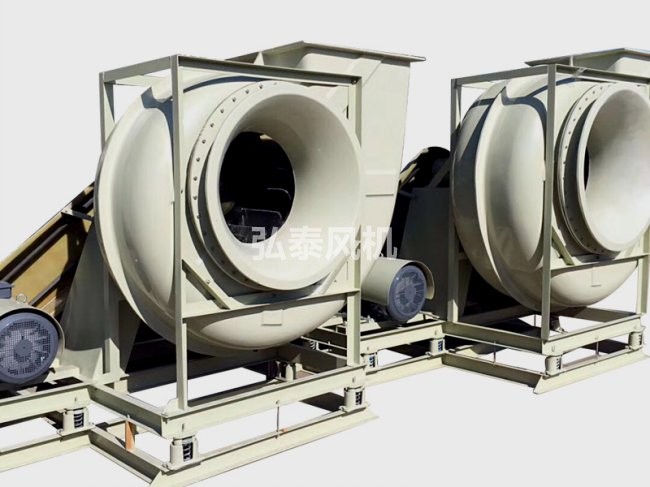 AGV專用充電器
