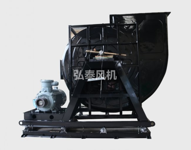 磁導(dǎo)航磁條
