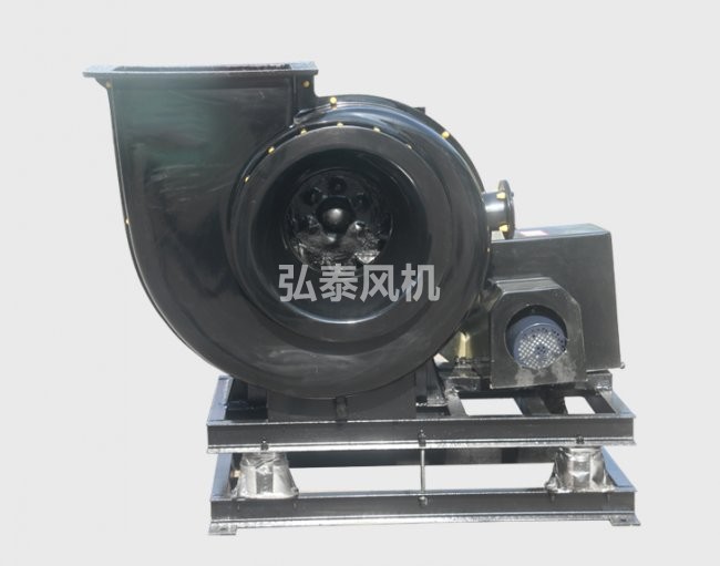磁導(dǎo)航磁條
