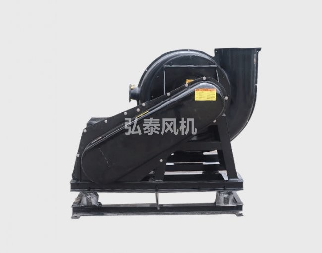 磁導(dǎo)航磁條