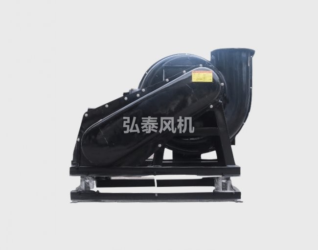 磁導(dǎo)航磁條